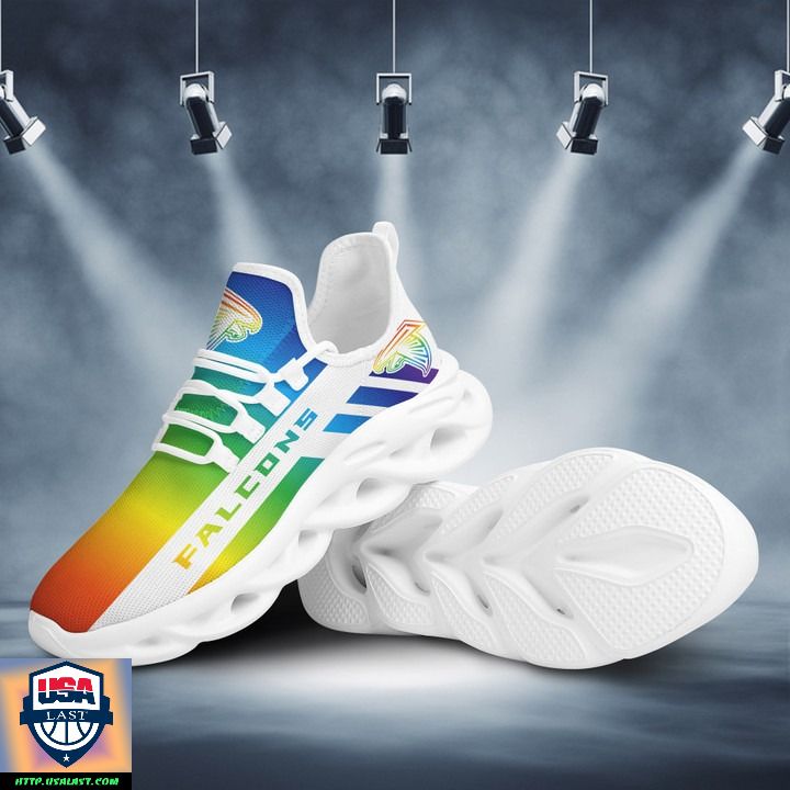 Atlanta-Falcons-Lgbt-Custom-Name-Max-Soul-Shoes-2