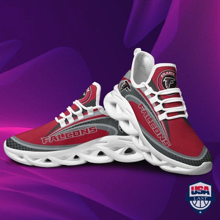 Atlanta-Falcons-Max-Soul-Running-Shoes-09-1