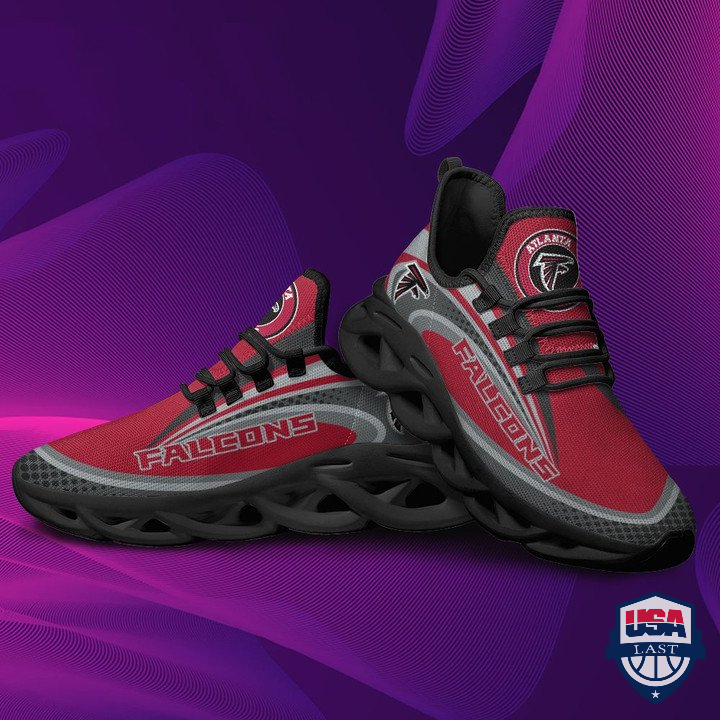 Atlanta-Falcons-Max-Soul-Running-Shoes-09-2