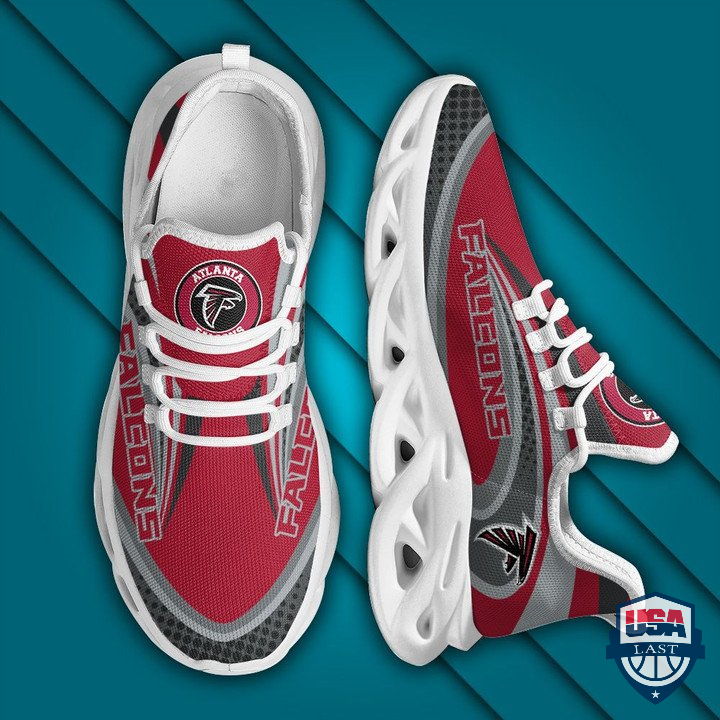 Atlanta-Falcons-Max-Soul-Running-Shoes-09-3