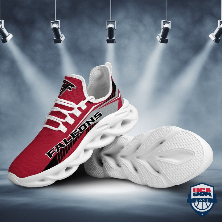 Atlanta-Falcons-Max-Soul-Shoes-Logo-American-Football-11-1
