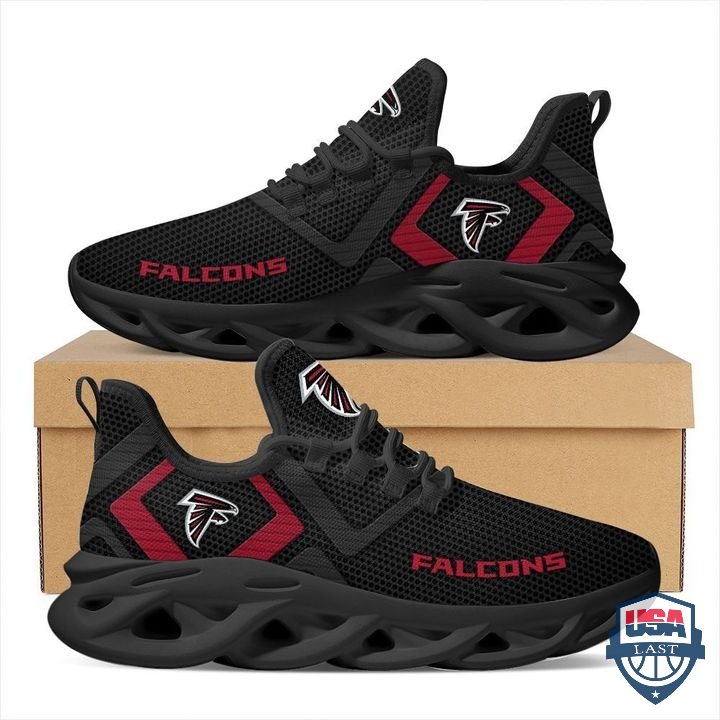 Atlanta-Falcons-Max-Soul-Sneakers-Running-Sports-Shoes-12-1