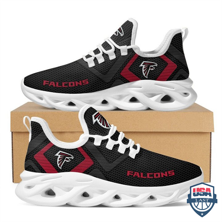 Atlanta-Falcons-Max-Soul-Sneakers-Running-Sports-Shoes-12-2