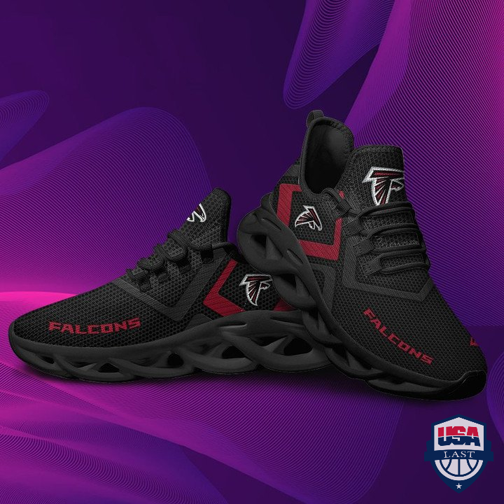 Atlanta-Falcons-Max-Soul-Sneakers-Running-Sports-Shoes-12-3