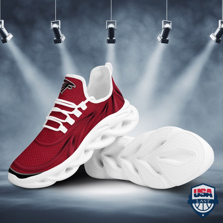 Atlanta-Falcons-Neon-Flames-Max-Soul-Sneaker-06-1