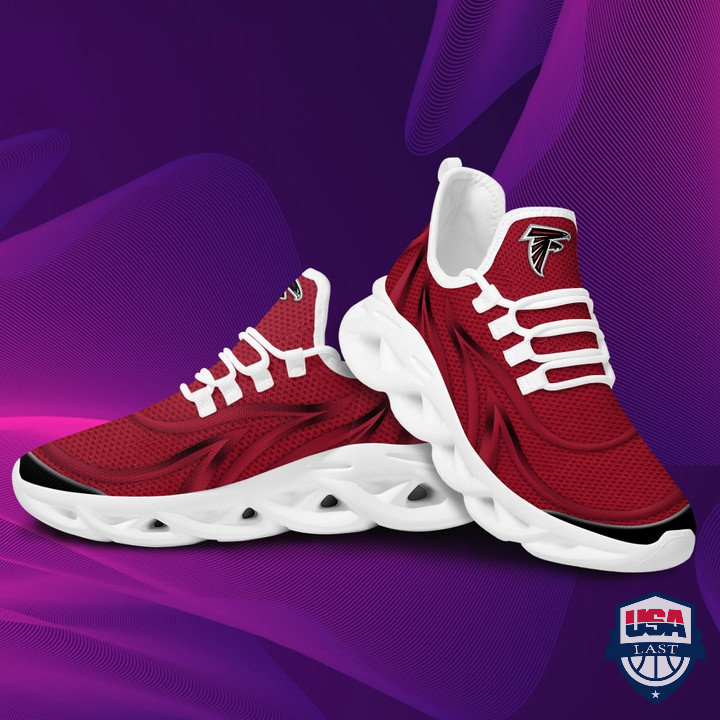 Atlanta-Falcons-Neon-Flames-Max-Soul-Sneaker-06-2