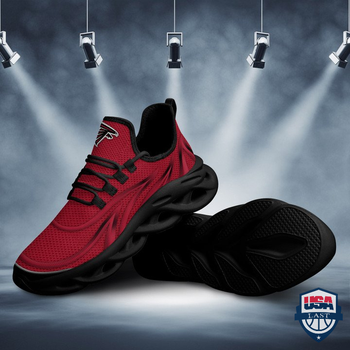 Atlanta-Falcons-Neon-Flames-Max-Soul-Sneaker-06-3