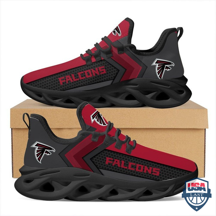 Atlanta-Falcons-Nfl-Max-Soul-Sneaker-17-1