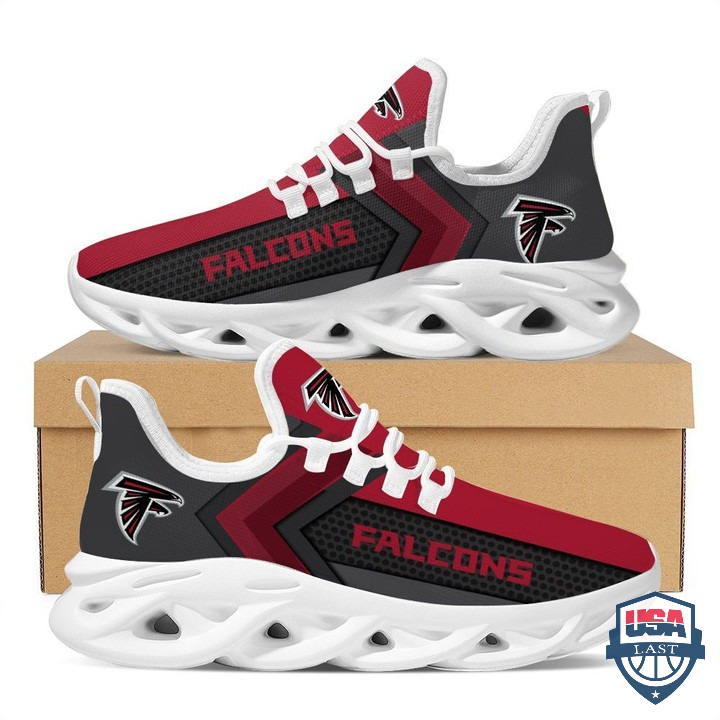 Atlanta-Falcons-Nfl-Max-Soul-Sneaker-17-2