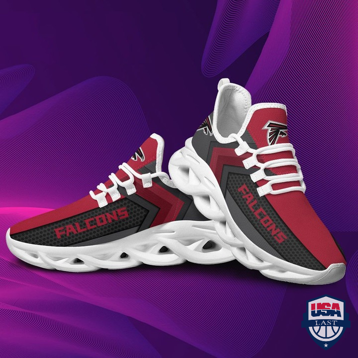 Atlanta-Falcons-Nfl-Max-Soul-Sneaker-17-3