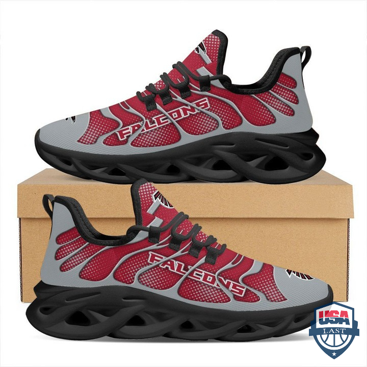 Atlanta-Falcons-Nfl-Max-Soul-Sneaker-18-1