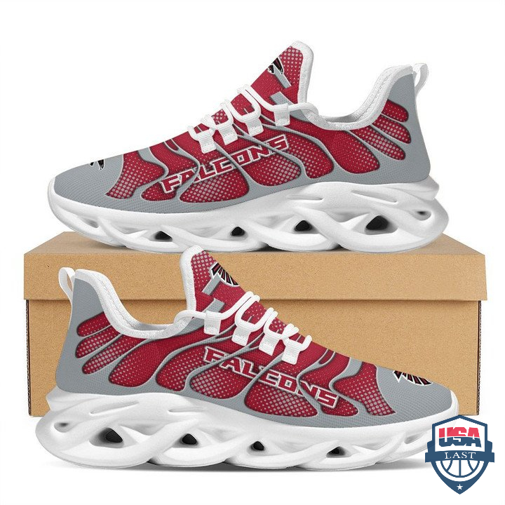 Atlanta-Falcons-Nfl-Max-Soul-Sneaker-18-2