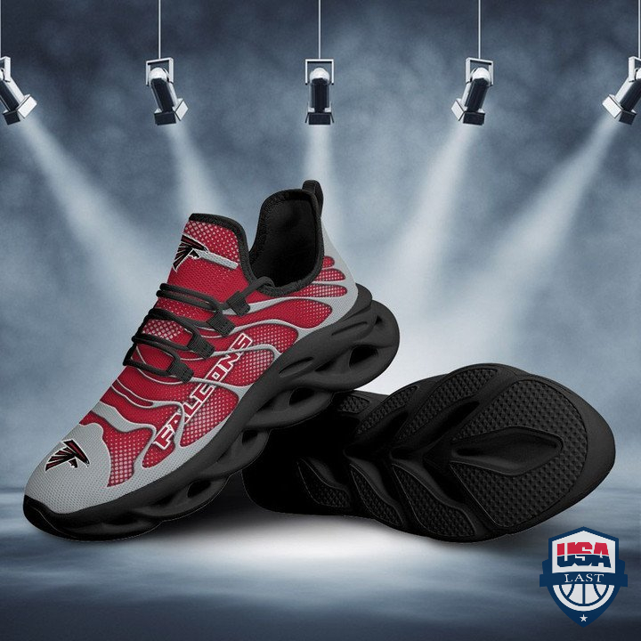Atlanta-Falcons-Nfl-Max-Soul-Sneaker-18-3