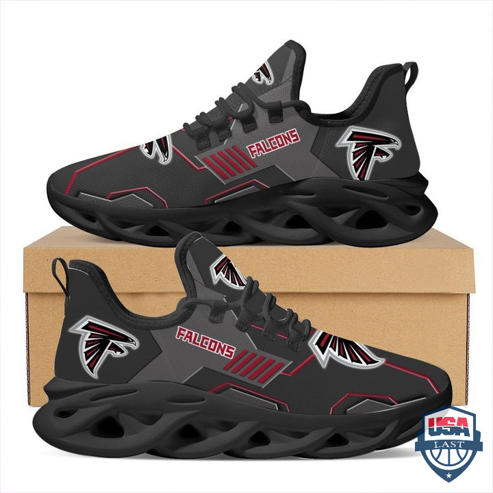 Atlanta-Falcons-Nfl-Max-Soul-Sneaker-For-Men-Women-15-1