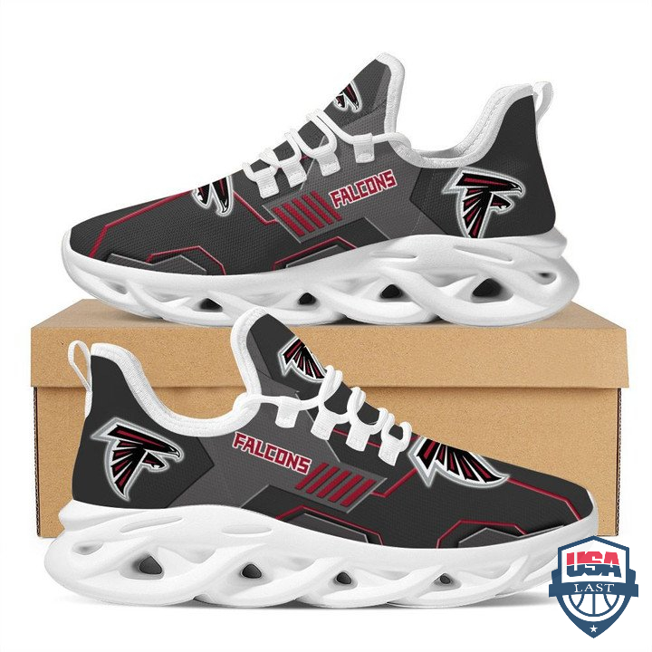 Atlanta-Falcons-Nfl-Max-Soul-Sneaker-For-Men-Women-15-2