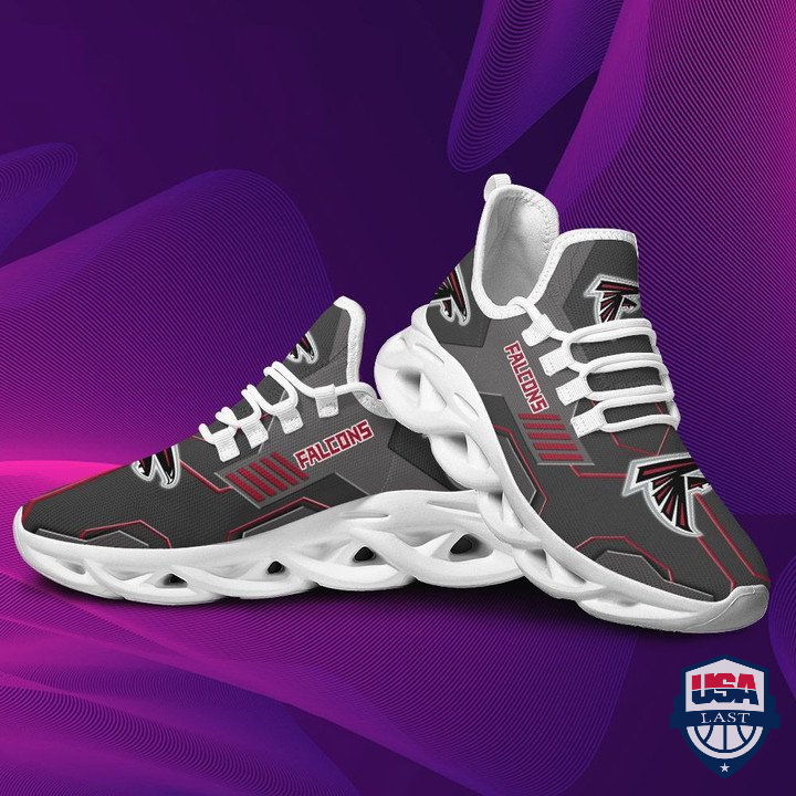 Atlanta-Falcons-Nfl-Max-Soul-Sneaker-For-Men-Women-15-3