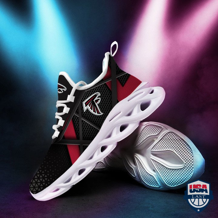 Atlanta-Falcons-Nfl-Max-Soul-Sneaker-Shoes-14-1