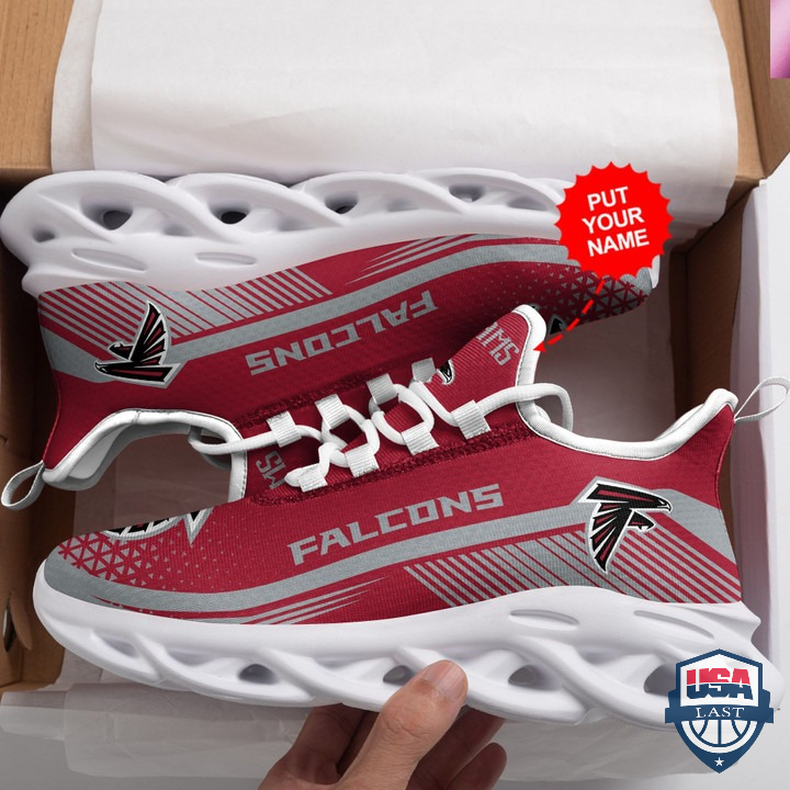 Atlanta-Falcons-Nfl-Running-Sports-Shoes-1