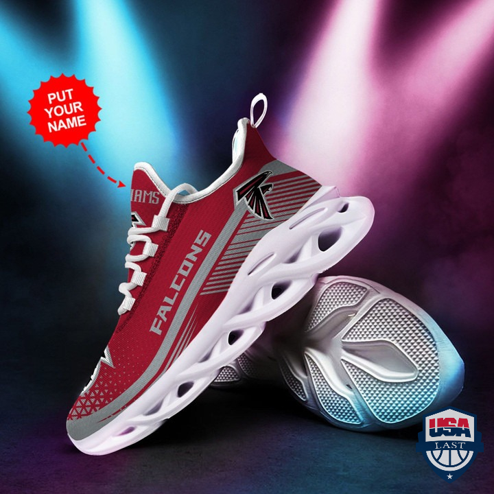 Atlanta-Falcons-Nfl-Running-Sports-Shoes-2