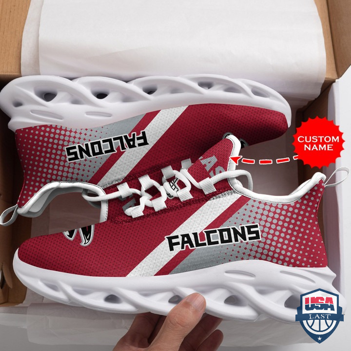 Atlanta-Falcons-Personalized-Max-Soul-Shoes-New-2022-1