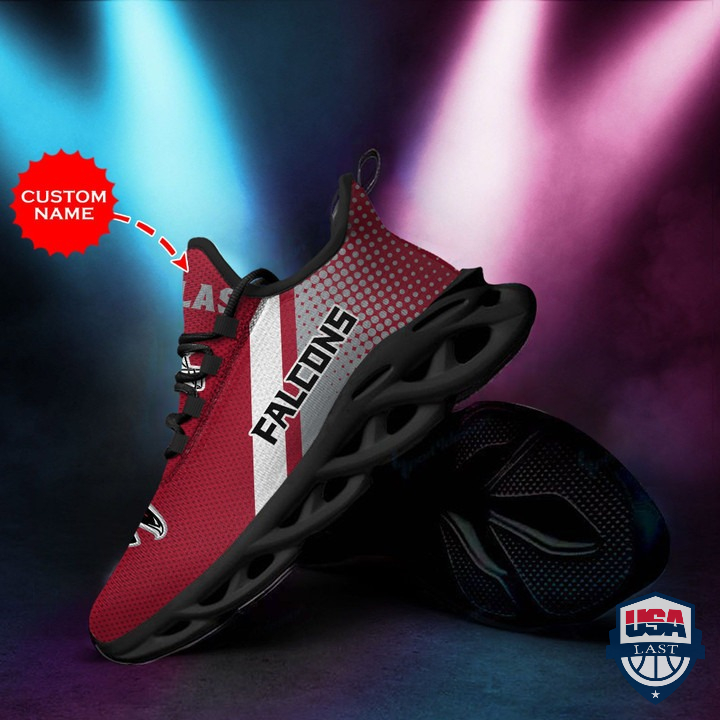 Atlanta-Falcons-Personalized-Max-Soul-Shoes-New-2022-2
