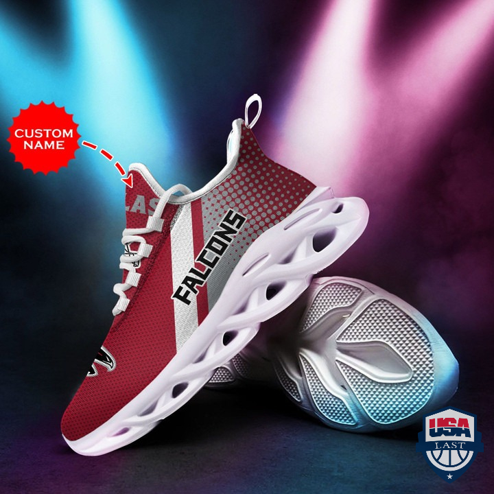 Atlanta-Falcons-Personalized-Max-Soul-Shoes-New-2022-3