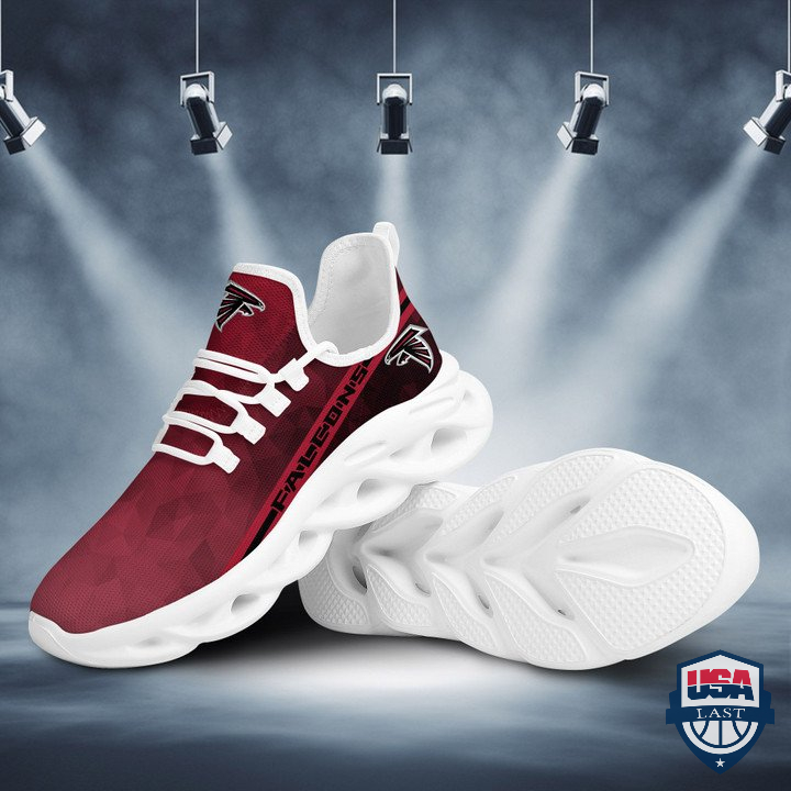 Atlanta-Falcons-Polygonal-Max-Soul-Shoes-07-1