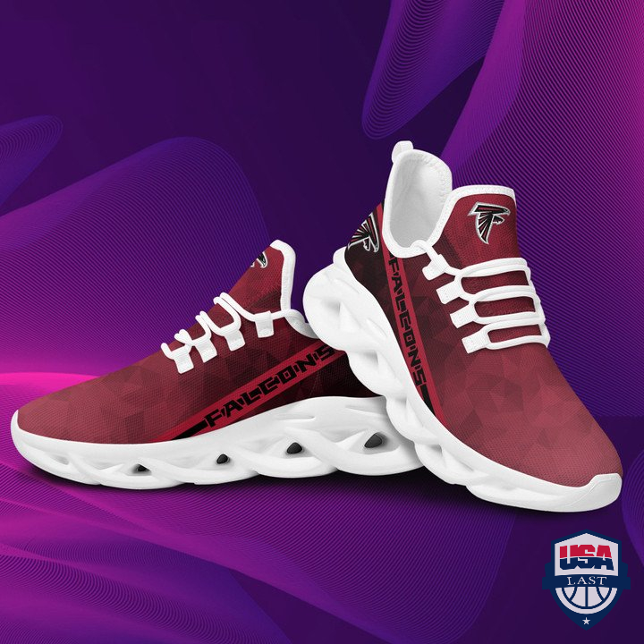 Atlanta-Falcons-Polygonal-Max-Soul-Shoes-07-2