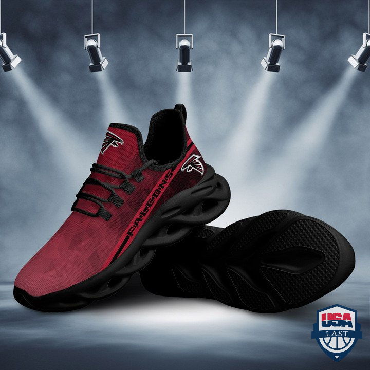Atlanta-Falcons-Polygonal-Max-Soul-Shoes-07-3