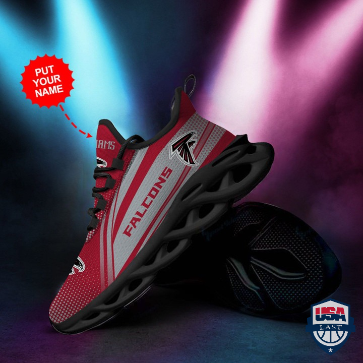 Atlanta-Falcons-Running-Sport-Shoes-Personalized-Name-2