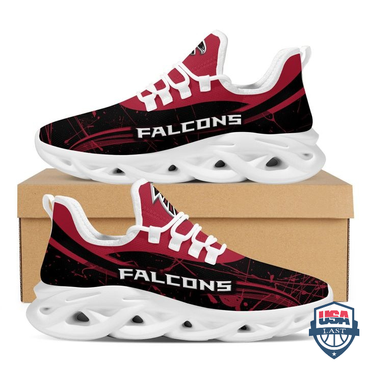 Atlanta-Falcons-Splash-Colors-Max-Soul-Sneaker-03-1