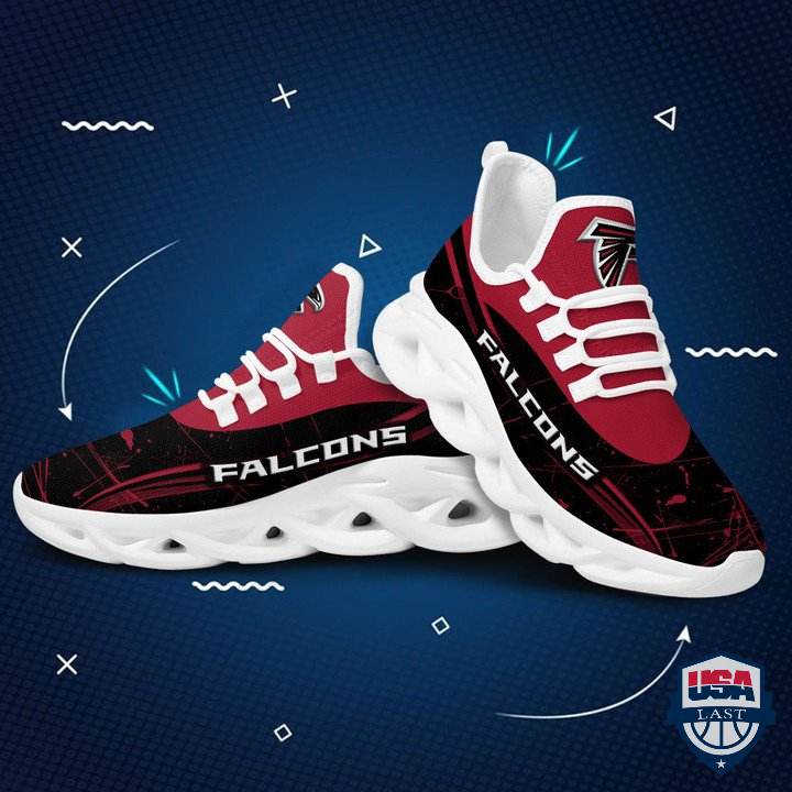 Atlanta-Falcons-Splash-Colors-Max-Soul-Sneaker-03-2