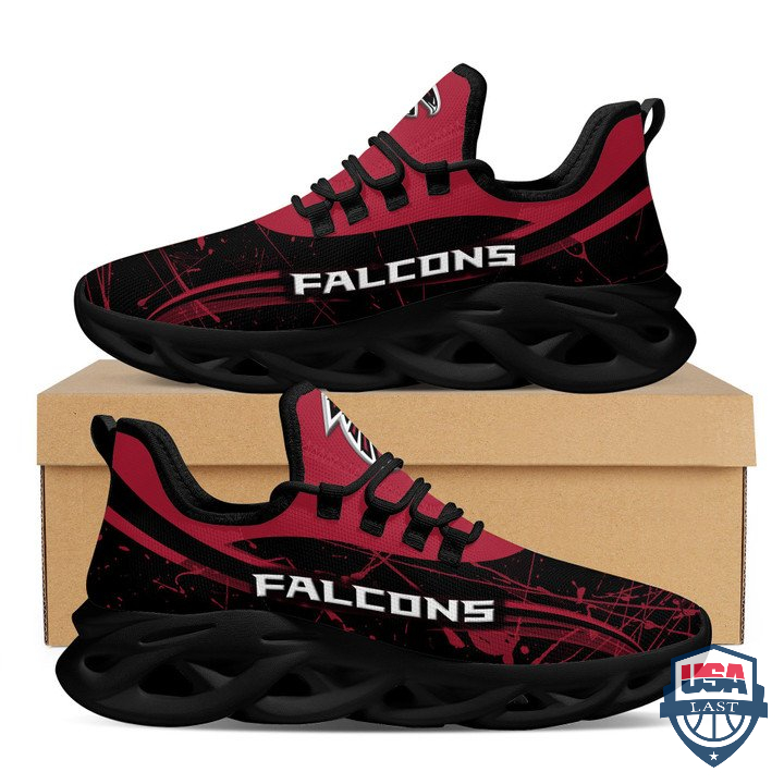 Atlanta-Falcons-Splash-Colors-Max-Soul-Sneaker-03-3