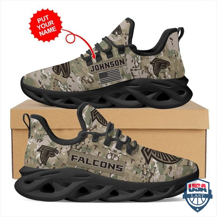 Atlanta-Falcons-Us-Army-Military-Custom-Name-Max-Soul-Shoes-27-1