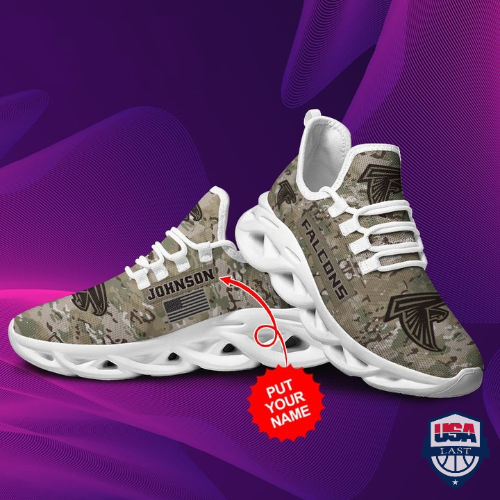 Atlanta-Falcons-Us-Army-Military-Custom-Name-Max-Soul-Shoes-27-2