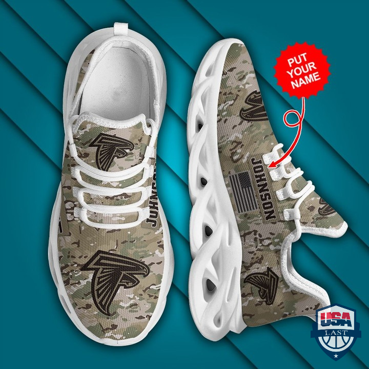 Atlanta-Falcons-Us-Army-Military-Custom-Name-Max-Soul-Shoes-27-3