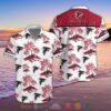 Atlanta Falcons Hawaiian Shirt