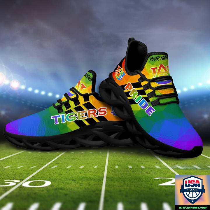Auburn-Tigers-Lgbt-Custom-Name-Max-Soul-Shoes-1