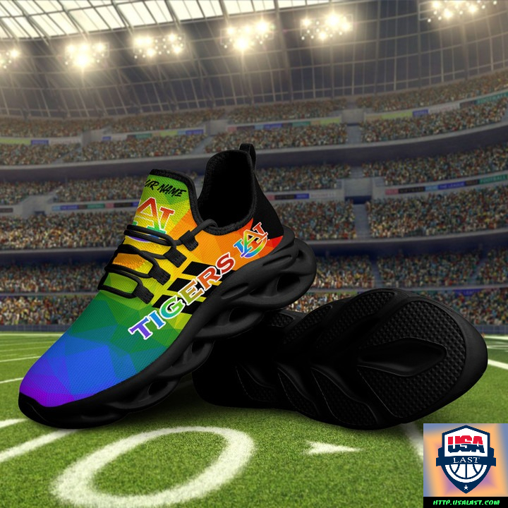 Auburn-Tigers-Lgbt-Custom-Name-Max-Soul-Shoes-2