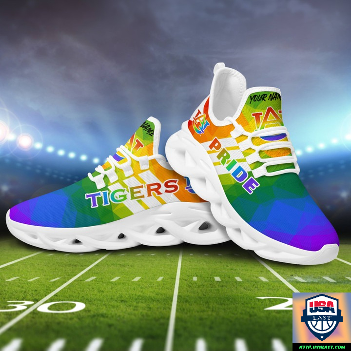Auburn-Tigers-Lgbt-Custom-Name-Max-Soul-Shoes-3