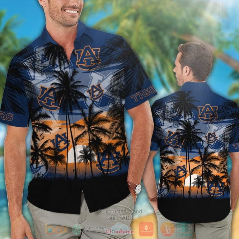 Auburn_Tigers_Tropical_Hawaiian_Shirt_and_shorts_1-768x768-1