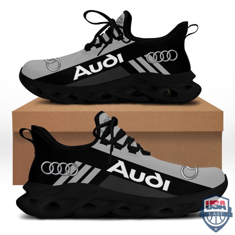 Audi-Sneaker-Max-Soul-Sneaker-Grey-Version-1