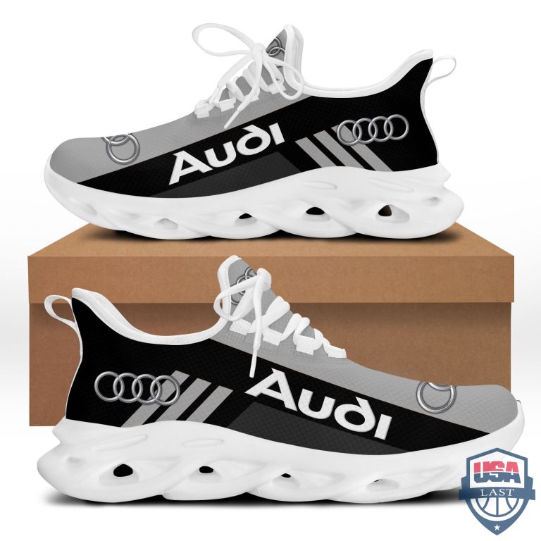 Audi-Sneaker-Max-Soul-Sneaker-Grey-Version-2