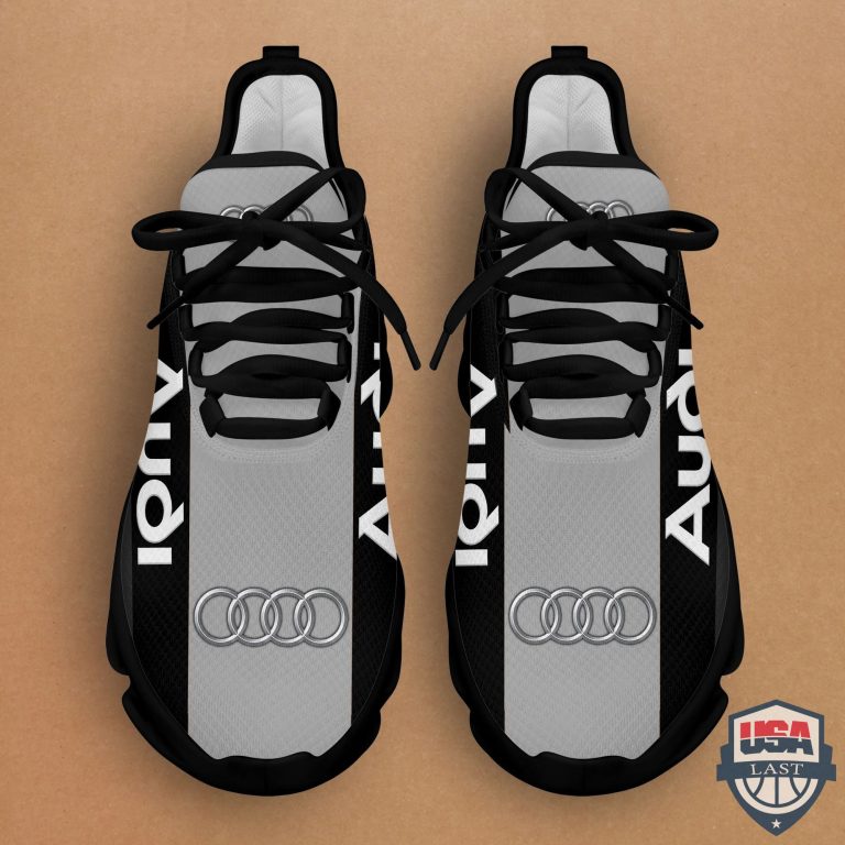 Audi-Sneaker-Max-Soul-Sneaker-Grey-Version-3
