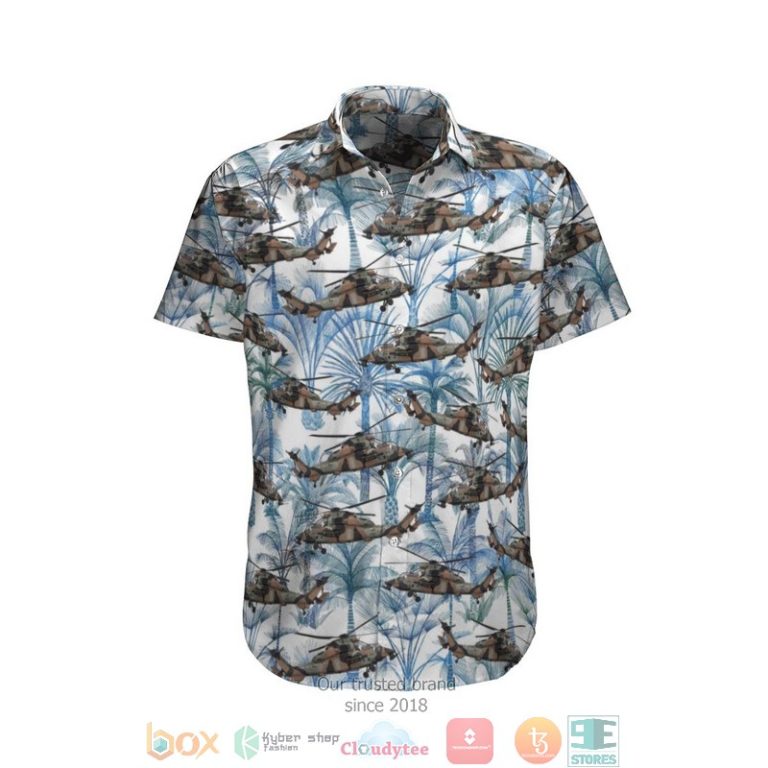 Australia_Army_ARH_Tiger_Blue_Hawaiian_Shirt_Short_1_2-768x768-1