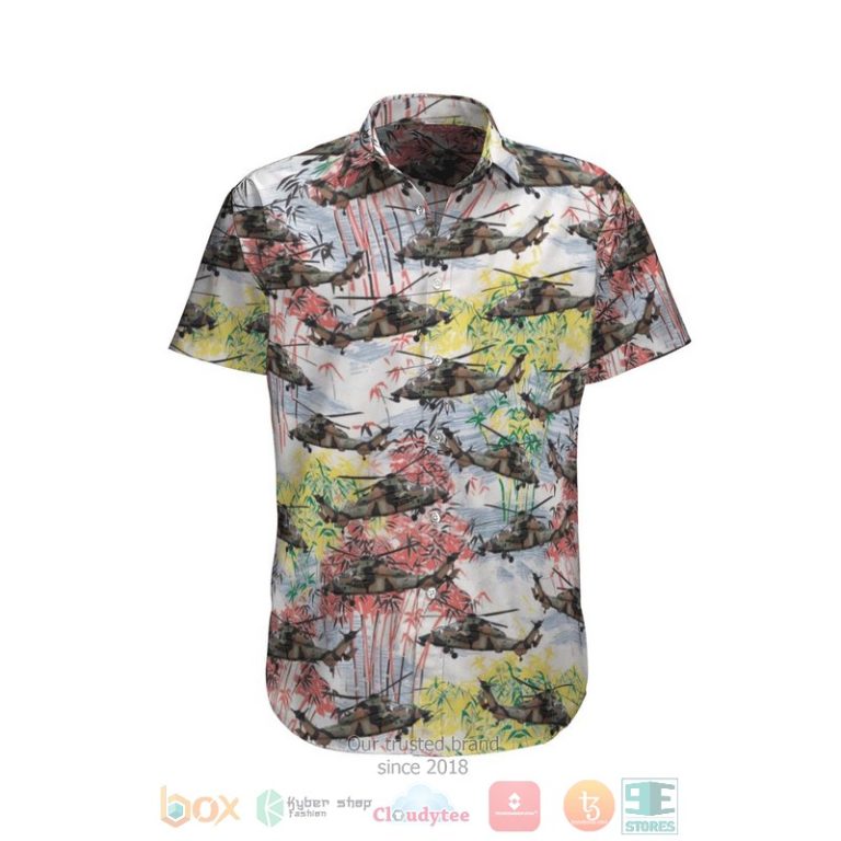 Australia_Army_ARH_Tiger_Hawaiian_Shirt_Shorts_1_2-768x768-1