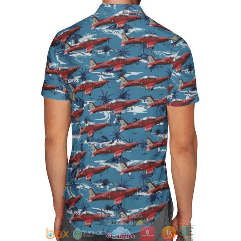 Australian_Air_Force_Pilatus_Navy_PC-21_Hawaiian_Shirt_Short_1_2-768x768-1
