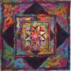 Automne Quilt Cilfx