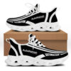 Autonation Clunky Max Soul Shoes