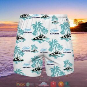Beach Short